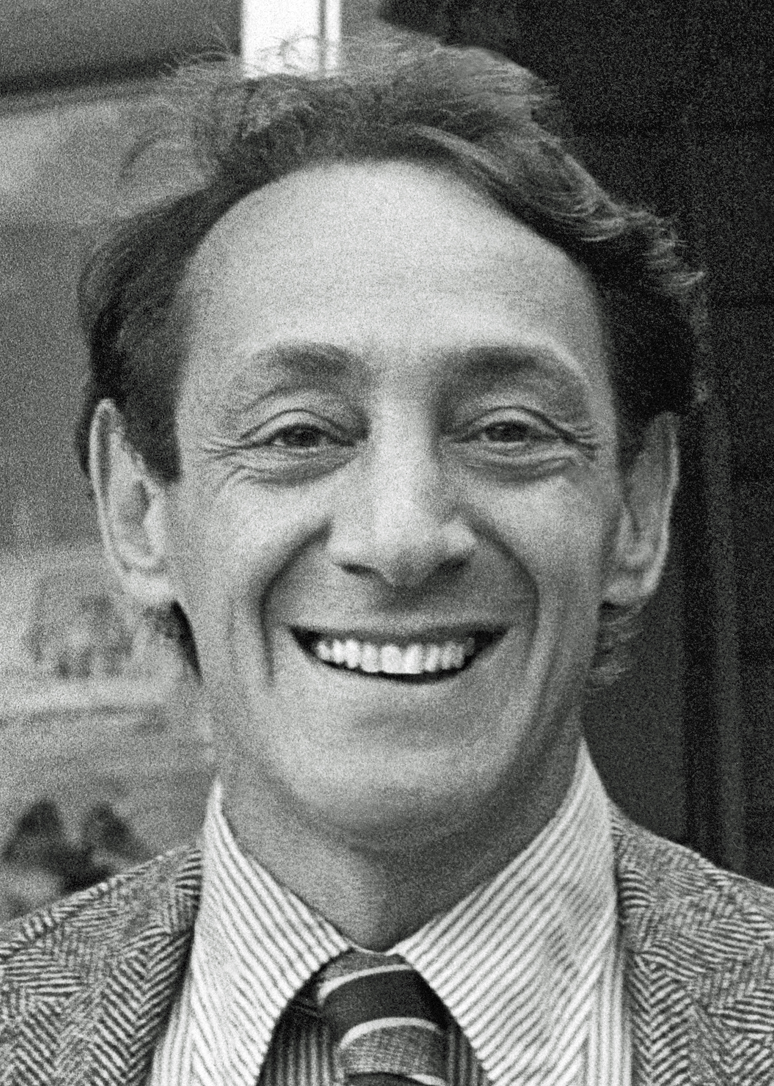 Harvey Milk Legacy Project Chicago